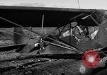 Image of men Italy, 1945, second 51 stock footage video 65675045529