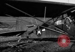 Image of men Italy, 1945, second 52 stock footage video 65675045529