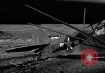 Image of men Italy, 1945, second 53 stock footage video 65675045529