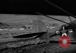 Image of men Italy, 1945, second 54 stock footage video 65675045529