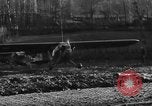Image of men Italy, 1945, second 55 stock footage video 65675045529