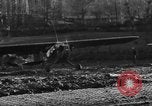 Image of men Italy, 1945, second 56 stock footage video 65675045529