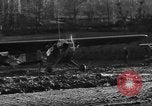 Image of men Italy, 1945, second 57 stock footage video 65675045529