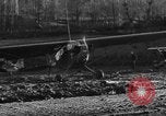 Image of men Italy, 1945, second 58 stock footage video 65675045529
