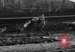 Image of men Italy, 1945, second 59 stock footage video 65675045529