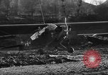 Image of men Italy, 1945, second 60 stock footage video 65675045529