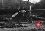 Image of men Italy, 1945, second 61 stock footage video 65675045529