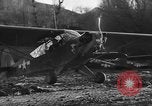 Image of men Italy, 1945, second 62 stock footage video 65675045529