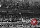 Image of dropping leaflets Italy, 1945, second 3 stock footage video 65675045530