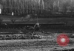 Image of dropping leaflets Italy, 1945, second 4 stock footage video 65675045530