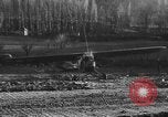Image of dropping leaflets Italy, 1945, second 7 stock footage video 65675045530