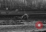 Image of dropping leaflets Italy, 1945, second 8 stock footage video 65675045530