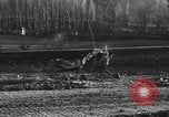 Image of dropping leaflets Italy, 1945, second 9 stock footage video 65675045530