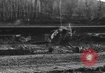 Image of dropping leaflets Italy, 1945, second 12 stock footage video 65675045530