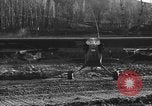 Image of dropping leaflets Italy, 1945, second 13 stock footage video 65675045530