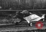 Image of dropping leaflets Italy, 1945, second 16 stock footage video 65675045530