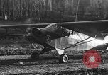 Image of dropping leaflets Italy, 1945, second 17 stock footage video 65675045530