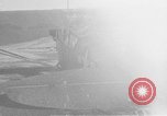 Image of dropping leaflets Italy, 1945, second 30 stock footage video 65675045530