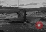 Image of dropping leaflets Italy, 1945, second 32 stock footage video 65675045530