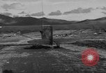 Image of dropping leaflets Italy, 1945, second 33 stock footage video 65675045530