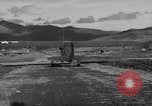 Image of dropping leaflets Italy, 1945, second 34 stock footage video 65675045530