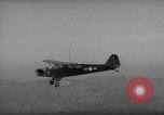 Image of dropping leaflets Italy, 1945, second 62 stock footage video 65675045530