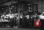 Image of Propaganda leaflet printing press Italy, 1945, second 12 stock footage video 65675045531