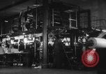 Image of Propaganda leaflet printing press Italy, 1945, second 14 stock footage video 65675045531