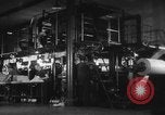 Image of Propaganda leaflet printing press Italy, 1945, second 16 stock footage video 65675045531