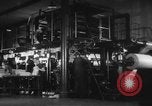 Image of Propaganda leaflet printing press Italy, 1945, second 25 stock footage video 65675045531