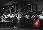 Image of Propaganda leaflet printing press Italy, 1945, second 36 stock footage video 65675045531