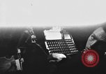 Image of Italian civilians Italy, 1945, second 1 stock footage video 65675045533