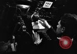 Image of Italian civilians Italy, 1945, second 3 stock footage video 65675045533