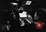 Image of Italian civilians Italy, 1945, second 4 stock footage video 65675045533