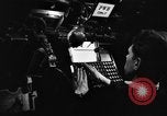 Image of Italian civilians Italy, 1945, second 5 stock footage video 65675045533