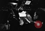 Image of Italian civilians Italy, 1945, second 6 stock footage video 65675045533