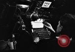 Image of Italian civilians Italy, 1945, second 15 stock footage video 65675045533