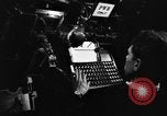 Image of Italian civilians Italy, 1945, second 17 stock footage video 65675045533