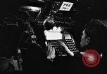 Image of Italian civilians Italy, 1945, second 22 stock footage video 65675045533