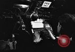 Image of Italian civilians Italy, 1945, second 23 stock footage video 65675045533