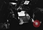 Image of Italian civilians Italy, 1945, second 24 stock footage video 65675045533