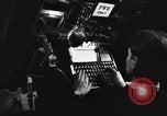 Image of Italian civilians Italy, 1945, second 25 stock footage video 65675045533