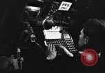 Image of Italian civilians Italy, 1945, second 26 stock footage video 65675045533