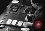Image of Italian civilians Italy, 1945, second 32 stock footage video 65675045533