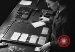 Image of Italian civilians Italy, 1945, second 33 stock footage video 65675045533