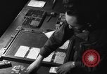 Image of Italian civilians Italy, 1945, second 34 stock footage video 65675045533