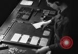 Image of Italian civilians Italy, 1945, second 35 stock footage video 65675045533