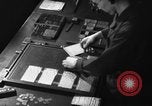 Image of Italian civilians Italy, 1945, second 36 stock footage video 65675045533