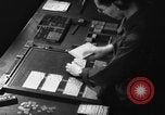 Image of Italian civilians Italy, 1945, second 37 stock footage video 65675045533