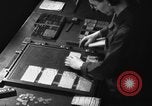 Image of Italian civilians Italy, 1945, second 38 stock footage video 65675045533
